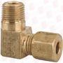 EATON CORPORATION 691X3