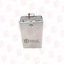 HONEYWELL VU443A1115/U