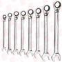 APEX TOOLS 9543