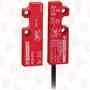 TELEMECANIQUE SENSORS XCSDMC7902EX