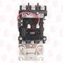 ALLEN BRADLEY 500-AAA930