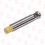 TURCK NI8U-EM12HE-AN6X2-H1141/S1589
