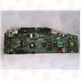 HANNSTAR K-MV-4-94V-0