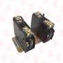 ALLEN BRADLEY 816-BOV15
