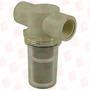 VACMOTION PLS-M12F-NCE-080