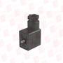 CANFIELD 5100-1091000