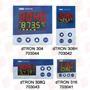 JUMO 00442004