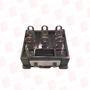 EATON CORPORATION D7PA6
