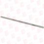 SWISS PRECISION INSTRUMENTS 19-078-5