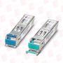 PHOENIX CONTACT FL SFP WDM10-SET