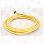 MOLEX 80298-A