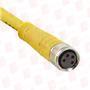 ESCHA PKG-4M-5-PSG-4M
