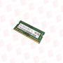 SK HYNIX HMAA1GS6CJR6N-XN