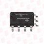 MICROCHIP TECHNOLOGY INC MIC38C45YM-TR