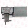 HONEYWELL RP418A1107