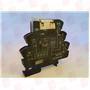 WEIDMULLER 1123610000