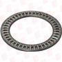 SCHAEFFLER GROUP TC2435
