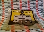 MOTION INDUSTRIES 01558726