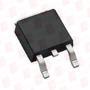 INFINEON 2N0615