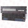 EXTRON MAV-PLUS-816-A