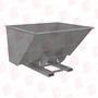 VESTIL D-300-LD-NB-GY-SG