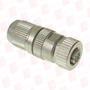 HARTING 21 03 282 2405