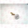 LUTRON EC-DIR-WH