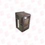 ASEA BROWN BOVERI ID15J101-ER