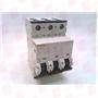 SIEMENS 5SY4301-7