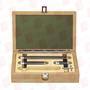 RENISHAW A-1076-0100