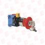 IDEC HW1B-X4F01-R