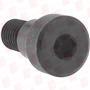 GIBRALTAR PRODUCTS 831605-G