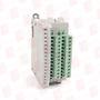 ALLEN BRADLEY 2085-IQ16
