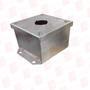 SCHNEIDER ELECTRIC 9001-KYSS1Y35