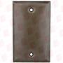EATON CORPORATION TP7294