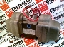 EATON CORPORATION XDG4S4-012A-50