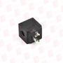 INGERSOLL RAND COL31910