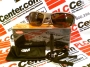 3M 11636-00000-10