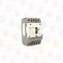 LS ELECTRIC UTE100E-FTU-40A-3P-LL-UL