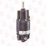 FAIRCHILD INDUSTRIAL PROD 22223