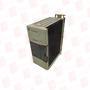 ALLEN BRADLEY 8520-3S10A-BAT-EX4-S-1-2-3-4-5-7