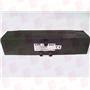 PARKER F52VXBG023A