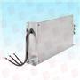 OMRON AX-FIM3030-RE-LL
