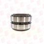 TIMKEN 559-90051