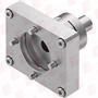FESTO EAMM-A-M80-90GB