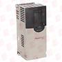 ALLEN BRADLEY 20G11FD011AA0NNNNN