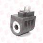 DANFOSS 4700045