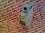 EATON CORPORATION PL7-D4/1