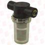 VACMOTION PLS-M14Q-PCE-080