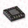 NXP SEMICONDUCTOR PCA9557BS,118